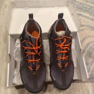 NIKE AIR VAPORMAX 2019 utility Men’s 8.5 LIKE NEW